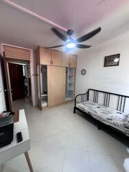 Blk 318 Kampong Ubi Greenville (Geylang), HDB 4 Rooms #498160021